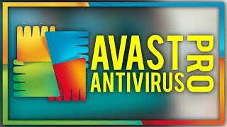 How To Get AVG Pro  For Free  Full Version Android Best Antivirus 2019 [upl. by Vevine]