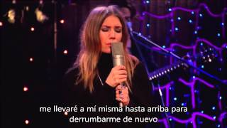 Velvet  Lykke Li Subtitulada al español [upl. by Boudreaux]