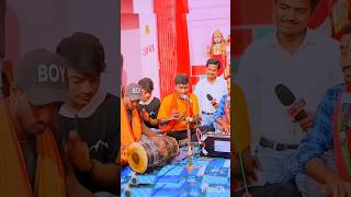 Hare rama hare krishna viral tranding shorts [upl. by Ginevra]