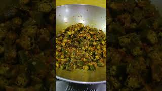 Morning tiffin ke liye sabjihowtomakeparatharoti indiancuisine funny comedy viral short video🙏 [upl. by Denyse]