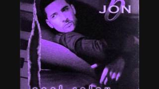 They Dont Know Jon B Screwed amp Chopped By Alabama Slim [upl. by Sikram]