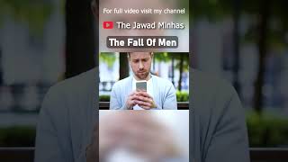 The 2024 SHOCKING Truth About Mens Declining Strength motivation documentary trending reels [upl. by Cacka]