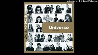 Universe  Mr Lennon  1983  HQ [upl. by Jillian]