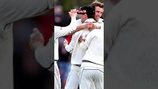 IND vs NZ  India all out at 46 runs highlights testhighlights crickethighlights [upl. by Peppel]