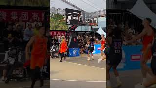 Basketball Club players basketball basketballgame youtube shorts foryou trending reels trend [upl. by Masao]