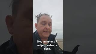 Welkom aan onze Vlaamse Belgische kust [upl. by Lorry819]