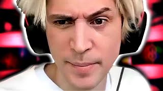 Lemmino Just Exposed XQC [upl. by Hartmunn]