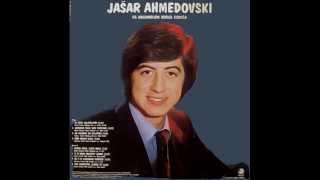 Jasar Ahmedovski  Od pogleda do poljupca  Audio 1982 [upl. by Eblehs]