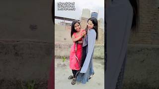 Do gallan song by Garry Sandhu and Rahul Sathu viralshort trending yshorts bestie dancecouple [upl. by Engedi]