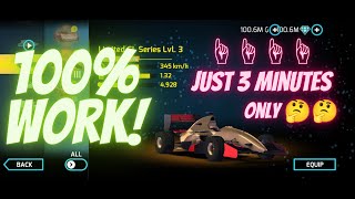 How to download Gangstar Vegas hack mod 2022 🎮  apkobb The Gangstar  happymod gangster 100 [upl. by Trebbor]