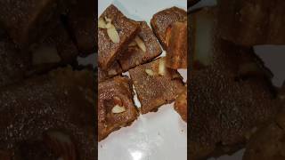 How to make perfect besan barfi at home [upl. by Assenav]