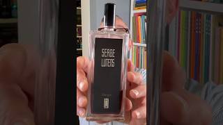 TOBACCO FRAGRANCES SHOWDOWN Chergui vs Fumerie Turque vs Ecrin De Fumee [upl. by Rigby]