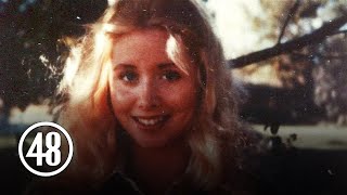 Murder at the Mall The Michelle Martinko Case  Full Episode [upl. by Mcspadden]