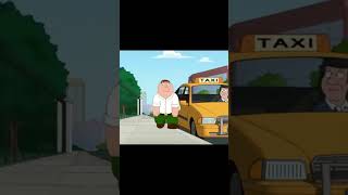 Unexpected Homecoming at the White House familyguy funny petergriffin stewie [upl. by Eri226]