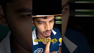 Try not to laugh pt 42 🔥🤣🔥 funny shorts memes [upl. by Nyladgam]