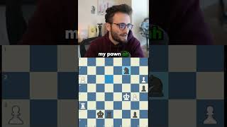 Levy  Gothamchess 0927 7 [upl. by Ayerhs]