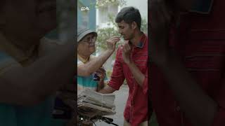 Cadbury Dairy Milk Test Ride  Hindi [upl. by Htiekal311]