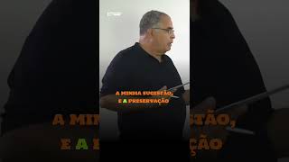 Como iniciar uma parágrafo nota máxima correcaodeprova provadiscursiva [upl. by Khajeh]