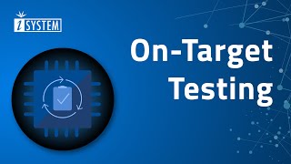 Why Choose winIDEA amp BlueBox tools – OnTarget Testing [upl. by Adni548]