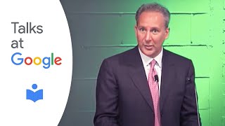 Crash Proof  Peter Schiff  Talks at Google [upl. by Lyssa]