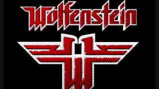 Return To Castle Wolfenstein  full soundtrack [upl. by Ariahs]