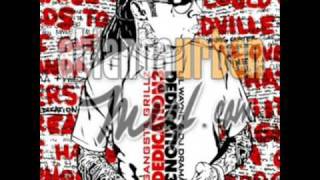 Lil Wayne  Dedication 6 D6 Pt 1 FULL MIXTAPE [upl. by Kcirdahc]