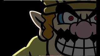 WarioWare Gold Playthrough Part 20 FINALE [upl. by Adiarf]