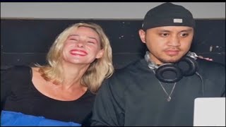 Vili Fualaau was by Mary Kay Letourneaus side when she died attorney says [upl. by Ittap]