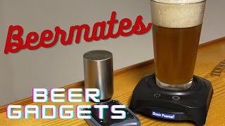 Beermates  Beer Gadgets [upl. by Alled]