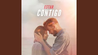 Estar contigo [upl. by Latreese]