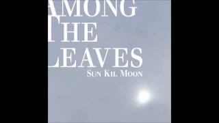 Sun Kil Moon  UK Blues 2 [upl. by Orimar]