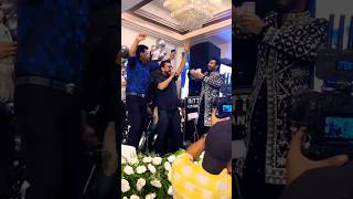 Original video karamjit Anmol live show 💓🥰🤗love song subscribe shorts video [upl. by Hy682]