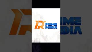 PRTV Prime Media Prime TV Channel 31 Station Ident 20242025 [upl. by Silvers604]