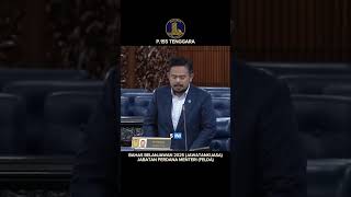 Bahas Bajet 2025 JPM FELDA kitasamasama untuktenggara [upl. by Mahla]