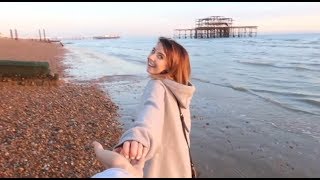 Zalfie Best Moments OCTOBER 2018 [upl. by Wasserman]