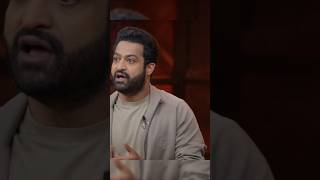 JRNTR SAVAGE KAPIL SHARMA 😍 Kapil Sharma Comedy ♥️ jrntr kapilsharma shorts [upl. by Ok]