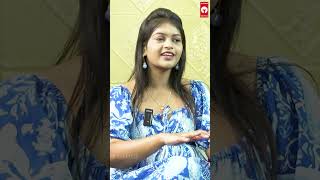 కావాలనే అలా చేశాను ఆవేశం స్టార్ aveshamstar shorts short trending viral ytshorts latest [upl. by Sayer]