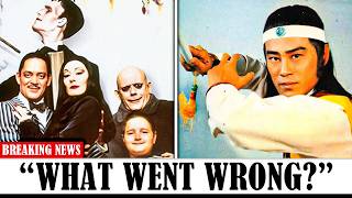 35 WORST TV Shows That Officially Ended After This Went Horribly Wrong [upl. by Shaikh]