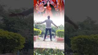 O Shero Wali Hindi Songs Short reels suryavanshibindu5video [upl. by Spieler]