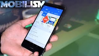 Best Black Market for Android  Mobilism V2 the new app [upl. by Tybie]