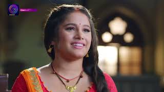 Mast Mauli  Episode  49  Mini Episode  Dangal 2 [upl. by Gould]