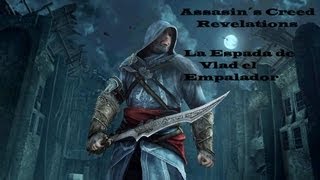 Assassins Creed Revelations Multiplayer Changes [upl. by Delores]