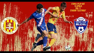 🔴 LIVE  LIGA 2  Ripensia Timisoara  FC Buzău [upl. by Elocal772]