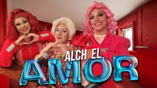 Tacita de Té  Hay que darnos AMOR con la Amistad  Ep11 [upl. by Anglo]