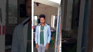 😂🥰 fast 3D comedycomady comedy funny videos🤣😂 satyarox​ satyarox494​ realfools​ funn shorts​ ￼ [upl. by Ecarg]