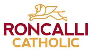 Roncalli Catholic Rummel Stadium Recording [upl. by Nirik]