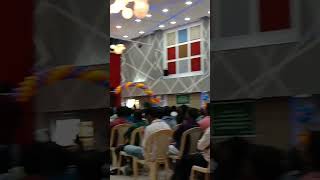 shortvideo bahrain IPC Tamil church Bahrain 🇧🇭 [upl. by Yrag]