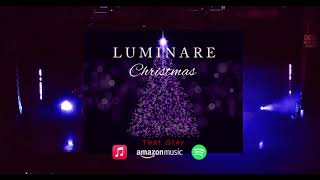 ON SALE NOW Don’t miss Luminare’s Christmas concert in Green Bay on December 1 [upl. by Houston]