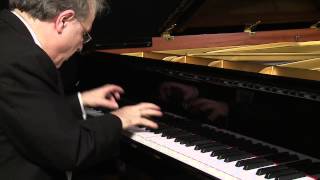 Grigory Gruzman plays G Gershwin I got rhythm [upl. by Maclaine]