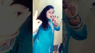 superhit Hindi song shorts trendingvideo viral💕💕👁️👁️ [upl. by Flodur]